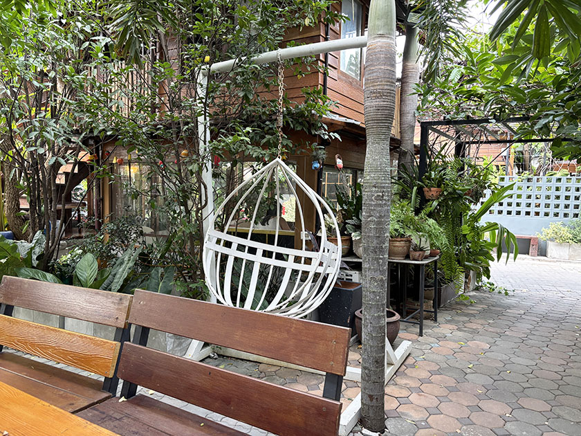 ブランコ　SENSU 扇子