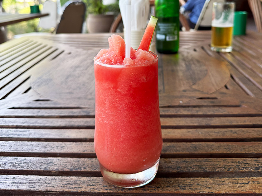 テンモンパン レイクウッドカントリー のりたま編