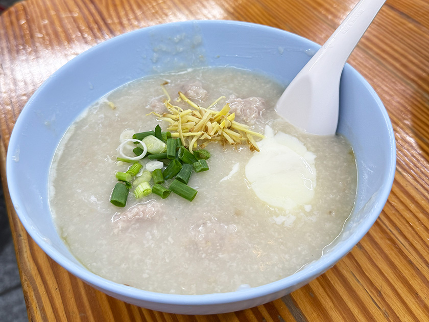 具入り　ジョークプリンス