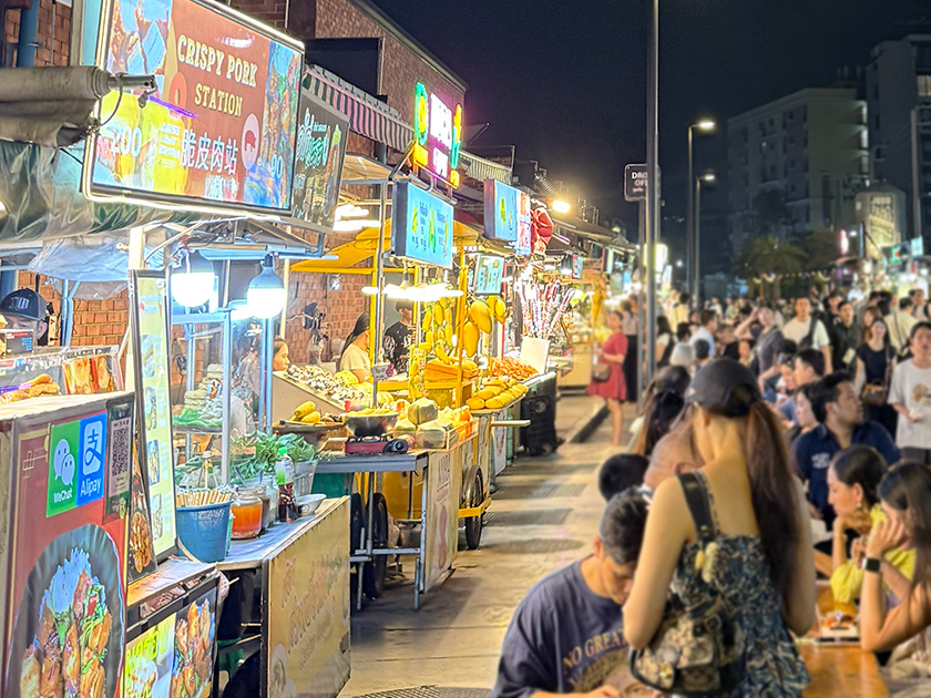 ジョットフェアナイトマーケット